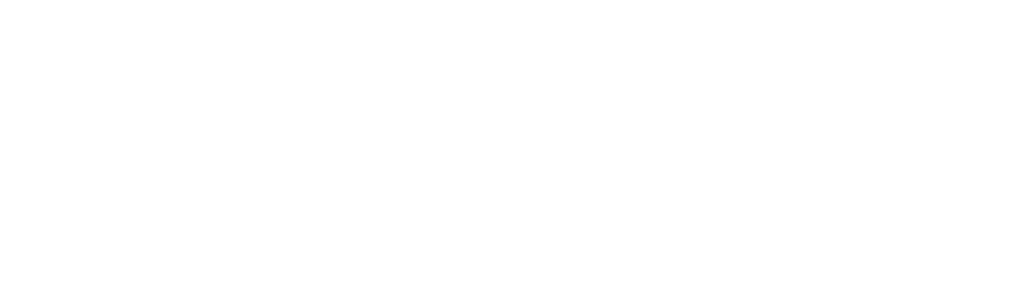 ACPHS White Logo