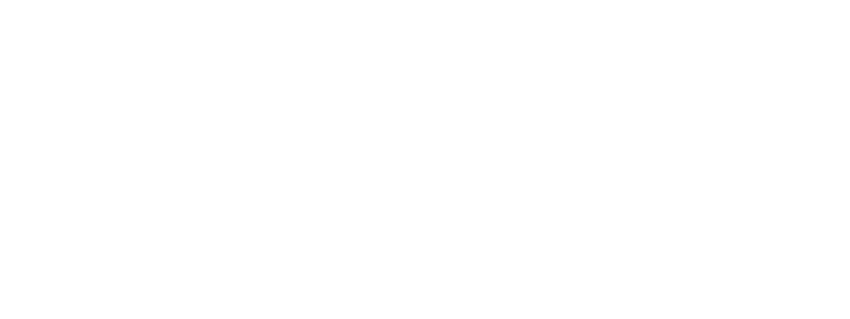 BioPhorum Logo