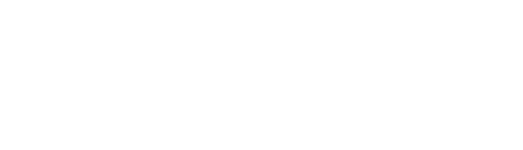 Johnson&Johnson Med Tech Logo