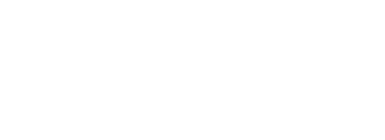 Albany Medical Center Logo