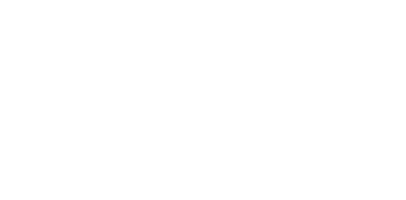 MVP Health Care Walgreens Logo