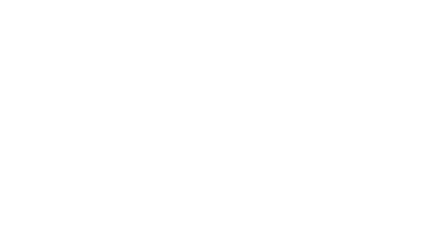 Montefiore Logo