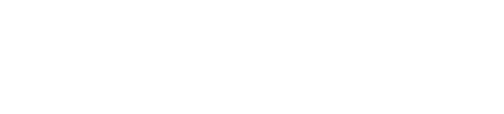 New York Presbyterian logo