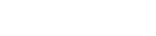 Saratoga Hospital Logo