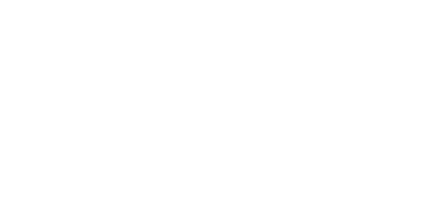 Eli Lilly and Company Logo