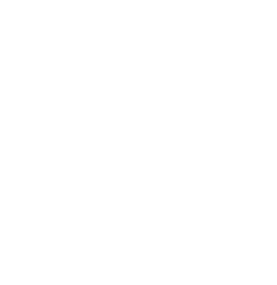 Memorial Sloan Kettering Cancer Center Logo
