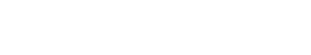 Stony Brook Medicine Logo